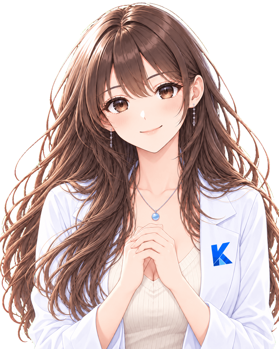 Kumia